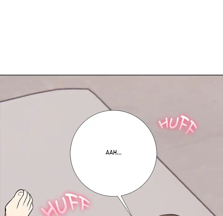Revenge room Uncensored, chapter 8: Revenge room - Episode 8 - read, page 63 of 158
