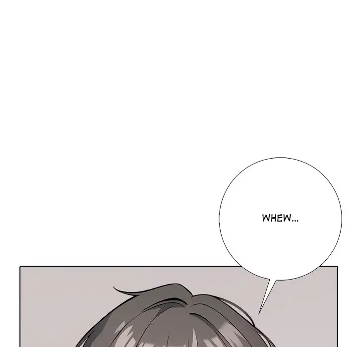 Revenge room Uncensored, chapter 8: Revenge room - Episode 8 - read, page 66 of 158