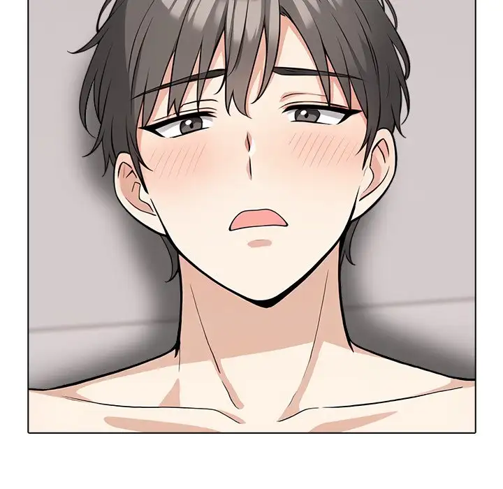 Revenge room Uncensored, chapter 8: Revenge room - Episode 8 - read, page 67 of 158