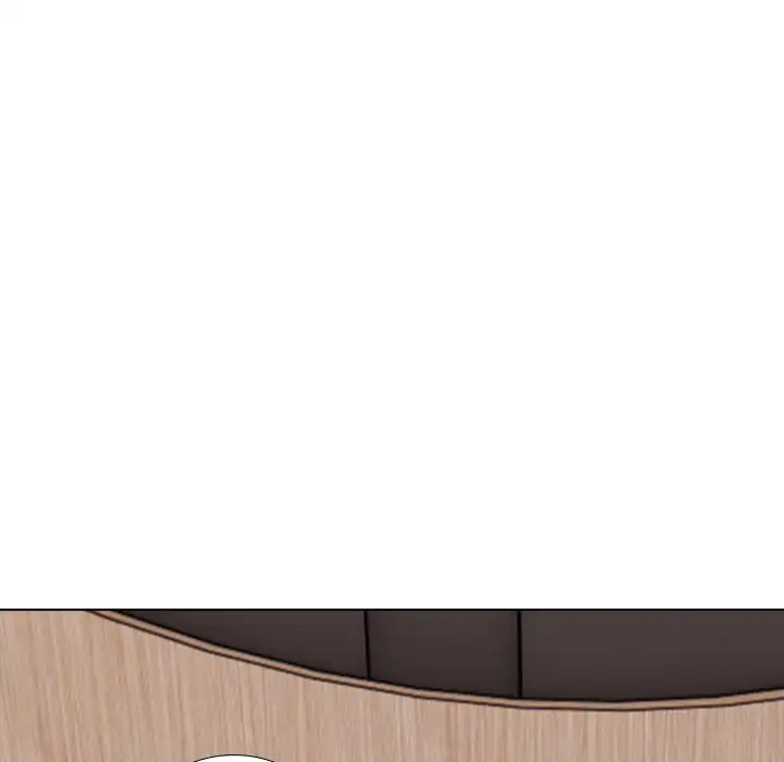 Revenge room Uncensored, chapter 8: Revenge room - Episode 8 - read, page 68 of 158