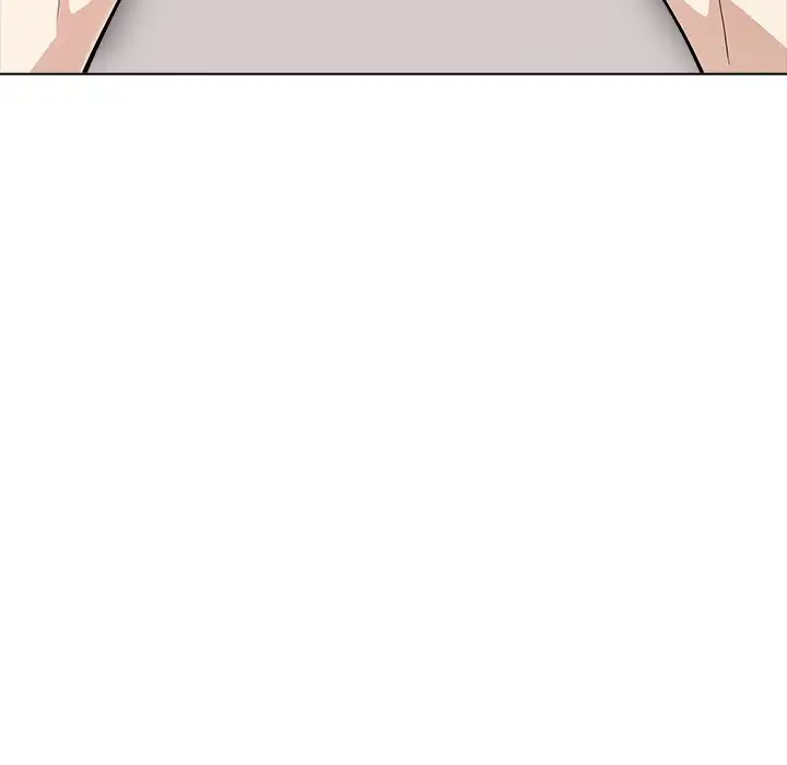 Revenge room Uncensored, chapter 8: Revenge room - Episode 8 - read, page 71 of 158