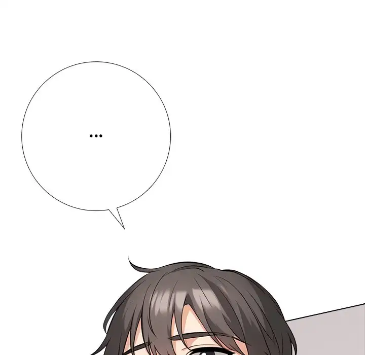Revenge room Uncensored, chapter 8: Revenge room - Episode 8 - read, page 72 of 158