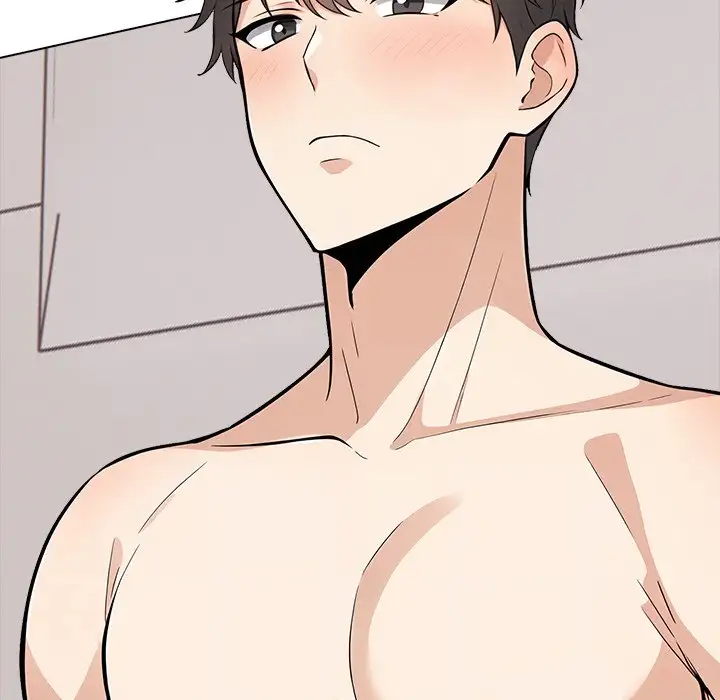 Revenge room Uncensored, chapter 8: Revenge room - Episode 8 - read, page 73 of 158
