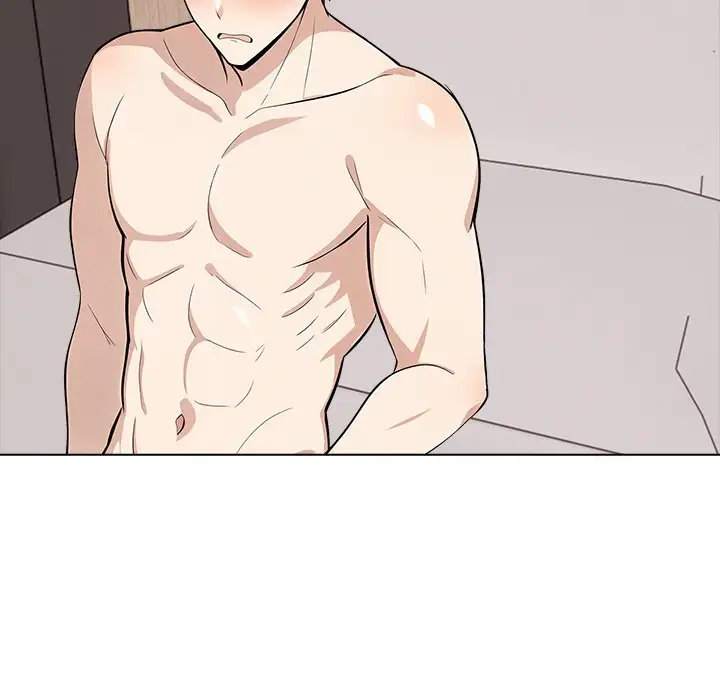 Revenge room Uncensored, chapter 8: Revenge room - Episode 8 - read, page 76 of 158