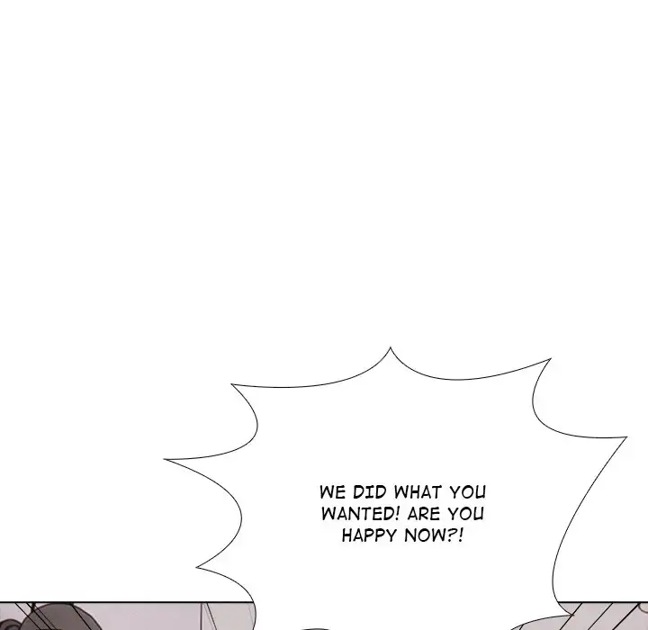 Revenge room Uncensored, chapter 8: Revenge room - Episode 8 - read, page 77 of 158