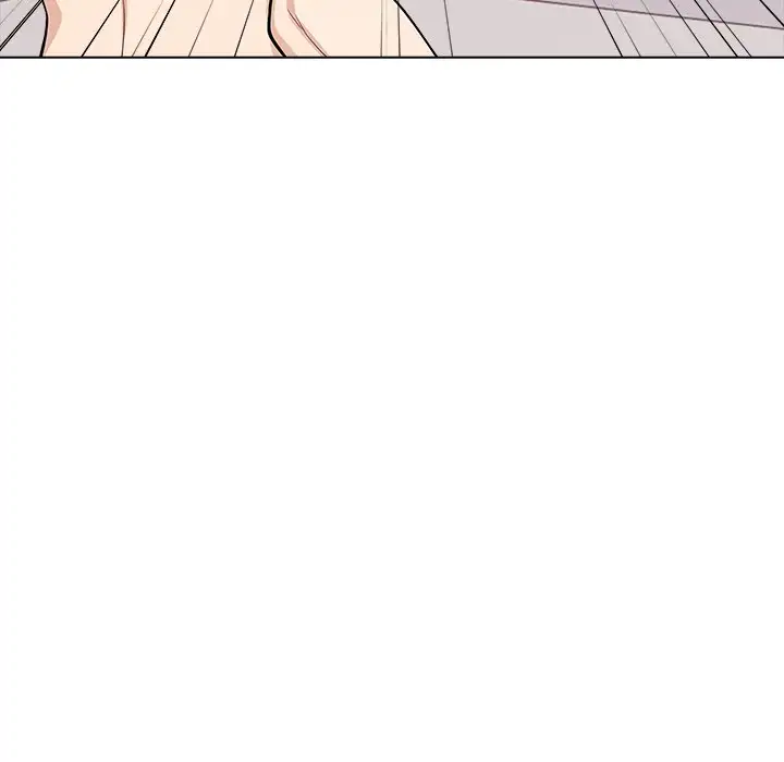 Revenge room Uncensored, chapter 8: Revenge room - Episode 8 - read, page 79 of 158
