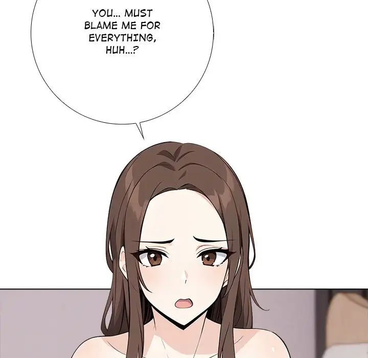 Revenge room Uncensored, chapter 8: Revenge room - Episode 8 - read, page 82 of 158