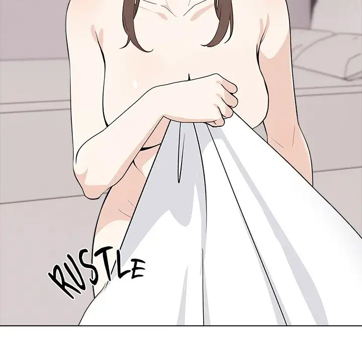 Revenge room Uncensored, chapter 8: Revenge room - Episode 8 - read, page 83 of 158