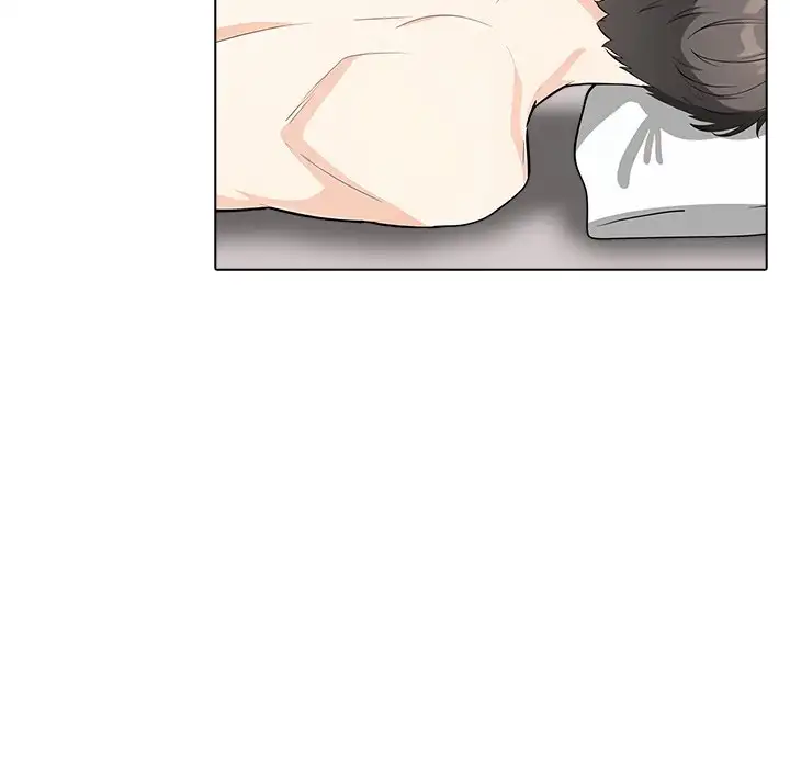 Revenge room Uncensored, chapter 8: Revenge room - Episode 8 - read, page 86 of 158