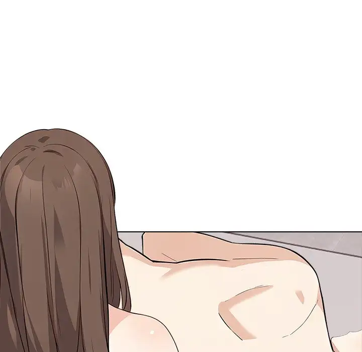 Revenge room Uncensored, chapter 8: Revenge room - Episode 8 - read, page 87 of 158