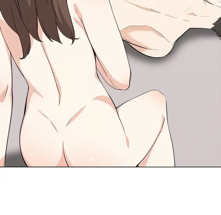 Revenge room Uncensored, chapter 8: Revenge room - Episode 8 - read, page 88 of 158
