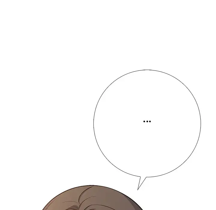 Revenge room Uncensored, chapter 8: Revenge room - Episode 8 - read, page 89 of 158