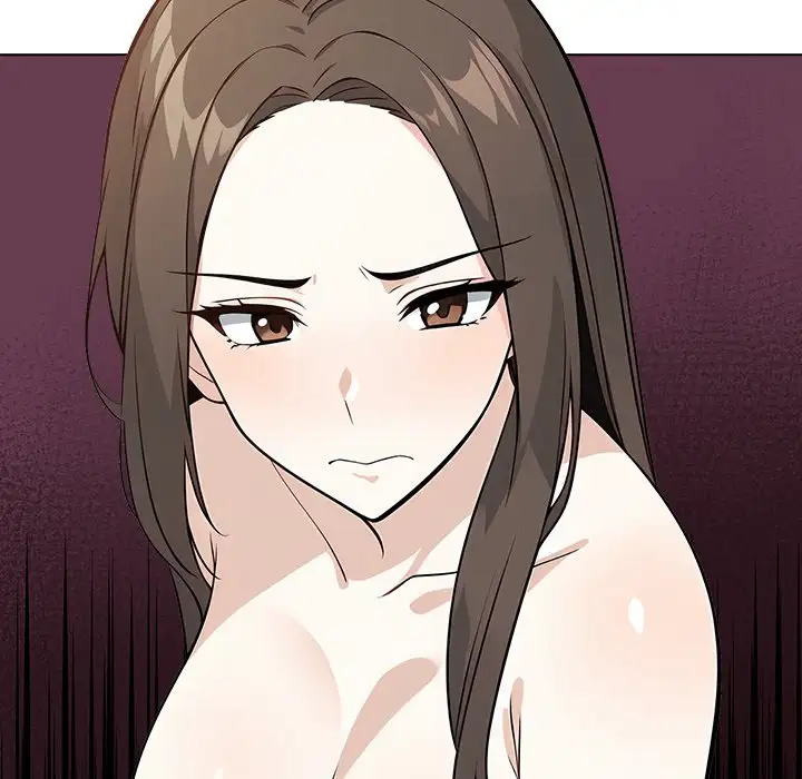 Revenge room Uncensored, chapter 8: Revenge room - Episode 8 - read, page 90 of 158