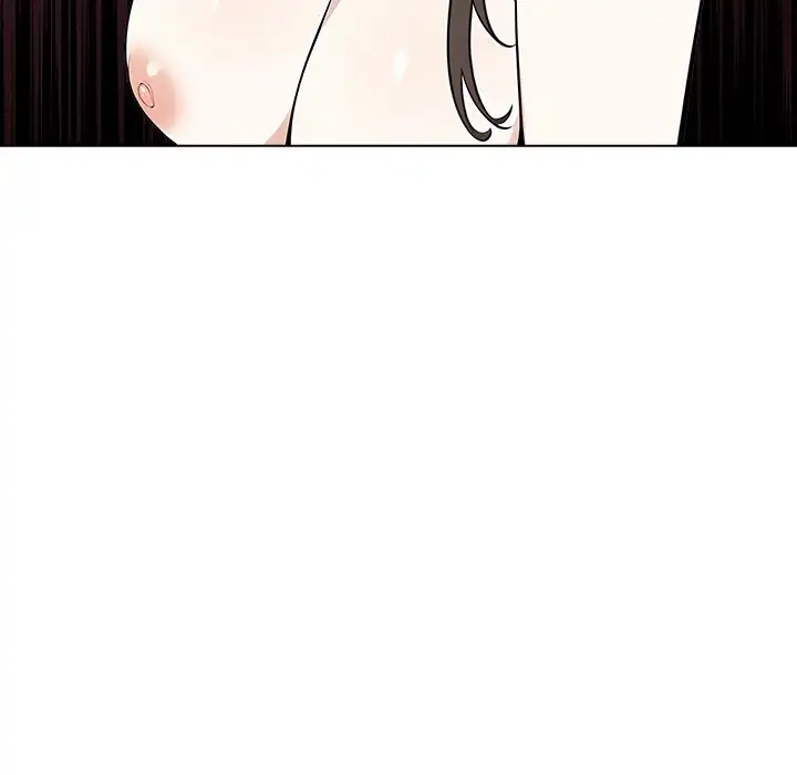 Revenge room Uncensored, chapter 8: Revenge room - Episode 8 - read, page 91 of 158