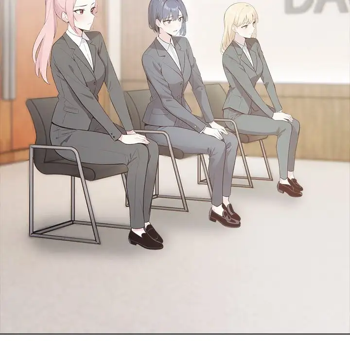 Revenge room Uncensored, chapter 8: Revenge room - Episode 8 - read, page 93 of 158