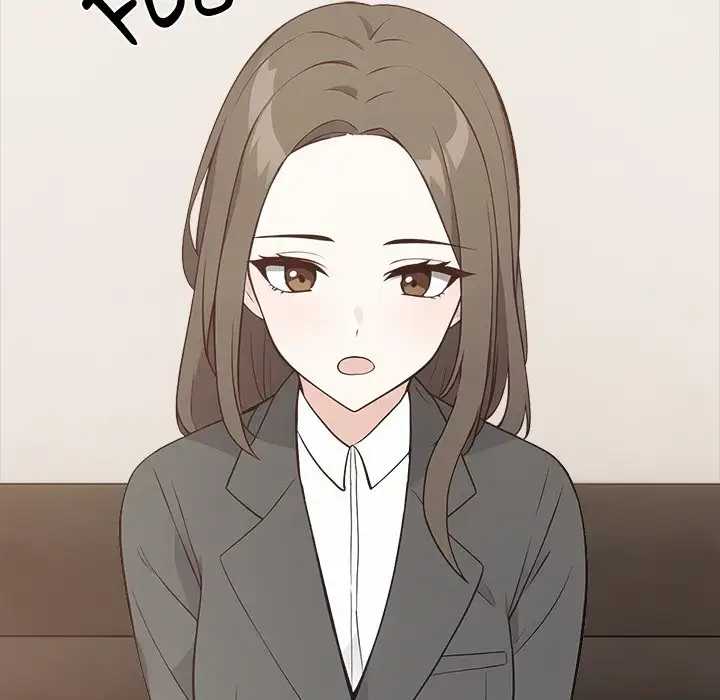 Revenge room Uncensored, chapter 8: Revenge room - Episode 8 - read, page 95 of 158
