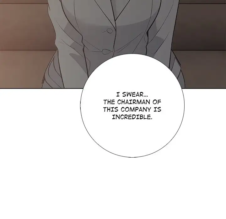 Revenge room Uncensored, chapter 8: Revenge room - Episode 8 - read, page 96 of 158