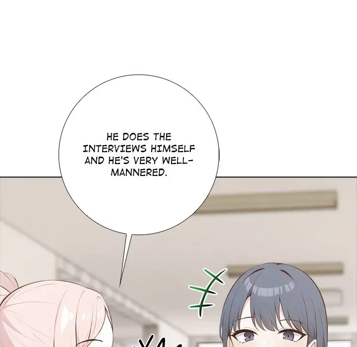 Revenge room Uncensored, chapter 8: Revenge room - Episode 8 - read, page 97 of 158
