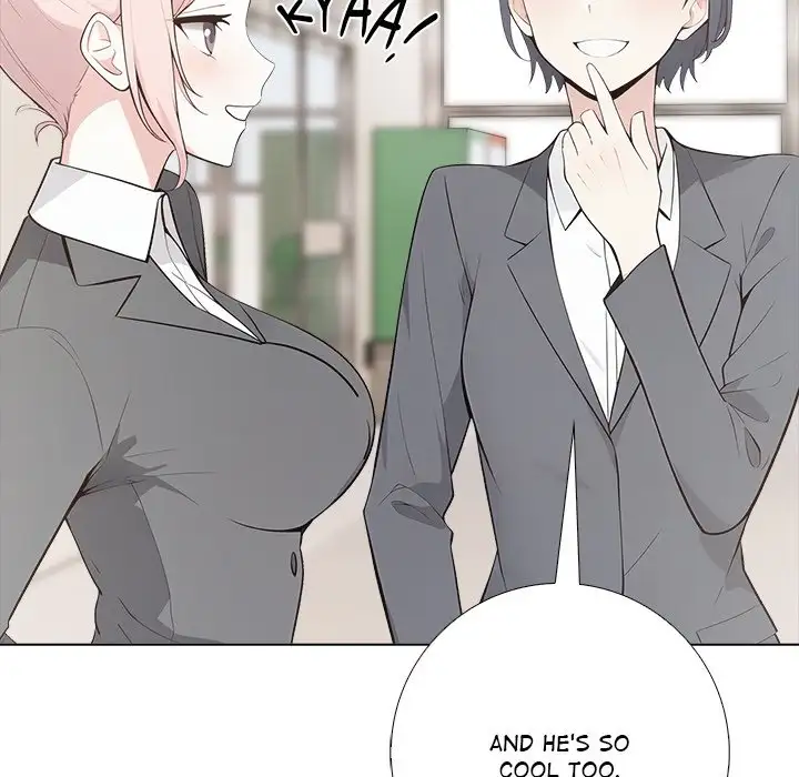 Revenge room Uncensored, chapter 8: Revenge room - Episode 8 - read, page 98 of 158
