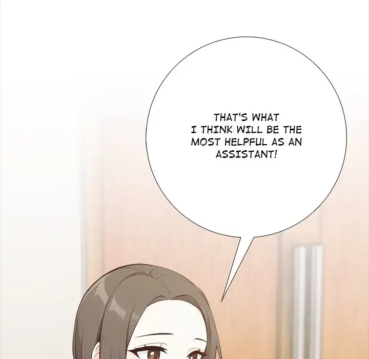 Revenge room Uncensored, chapter 8: Revenge room - Episode 8 - read, page 100 of 158