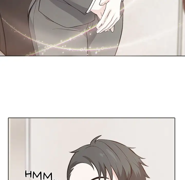 Revenge room Uncensored, chapter 8: Revenge room - Episode 8 - read, page 102 of 158
