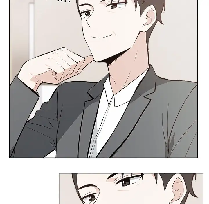 Revenge room Uncensored, chapter 8: Revenge room - Episode 8 - read, page 103 of 158