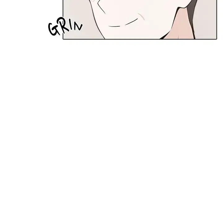 Revenge room Uncensored, chapter 8: Revenge room - Episode 8 - read, page 104 of 158