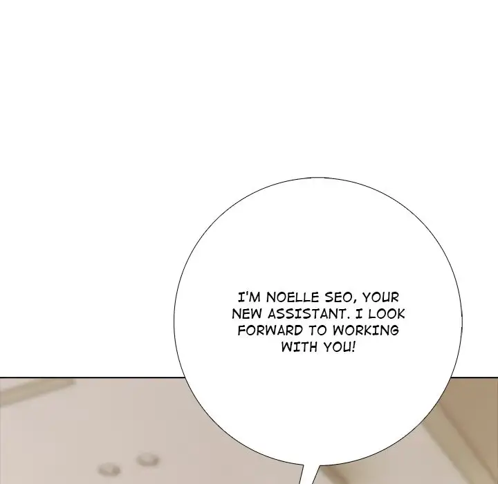 Revenge room Uncensored, chapter 8: Revenge room - Episode 8 - read, page 105 of 158