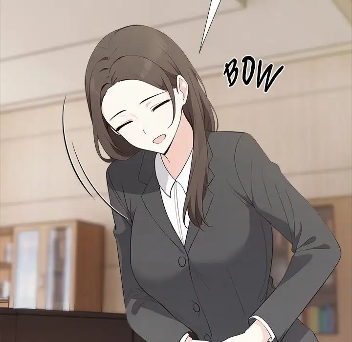 Revenge room Uncensored, chapter 8: Revenge room - Episode 8 - read, page 106 of 158