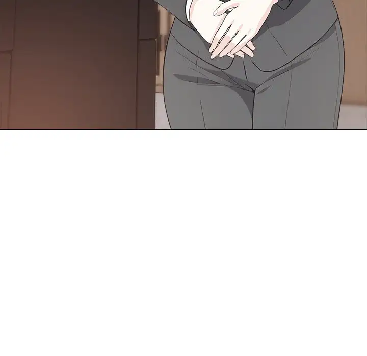 Revenge room Uncensored, chapter 8: Revenge room - Episode 8 - read, page 107 of 158