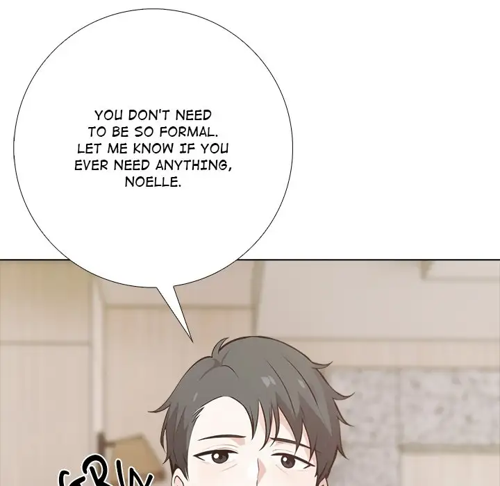 Revenge room Uncensored, chapter 8: Revenge room - Episode 8 - read, page 108 of 158