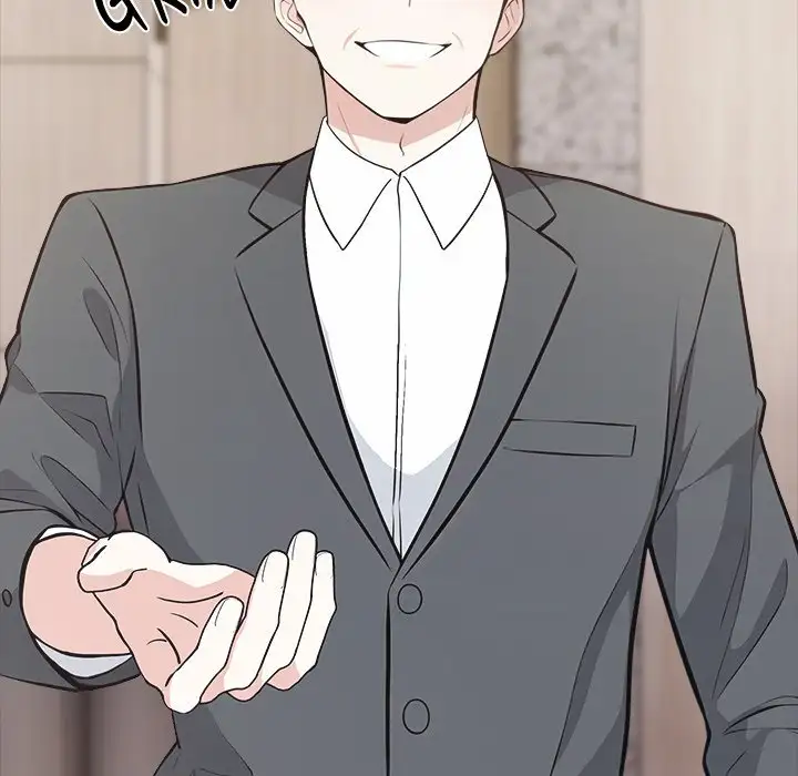 Revenge room Uncensored, chapter 8: Revenge room - Episode 8 - read, page 109 of 158