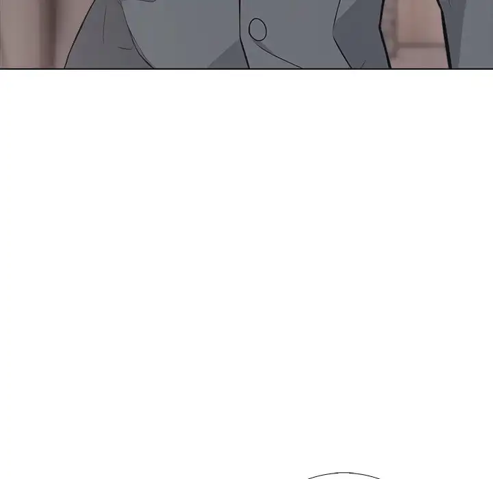 Revenge room Uncensored, chapter 8: Revenge room - Episode 8 - read, page 110 of 158