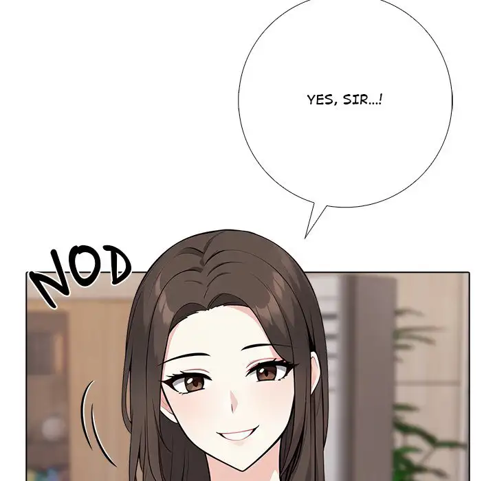 Revenge room Uncensored, chapter 8: Revenge room - Episode 8 - read, page 111 of 158