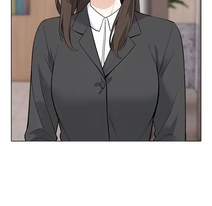 Revenge room Uncensored, chapter 8: Revenge room - Episode 8 - read, page 112 of 158