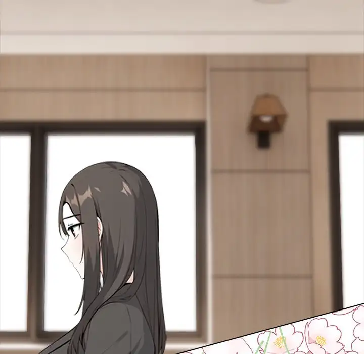 Revenge room Uncensored, chapter 8: Revenge room - Episode 8 - read, page 114 of 158
