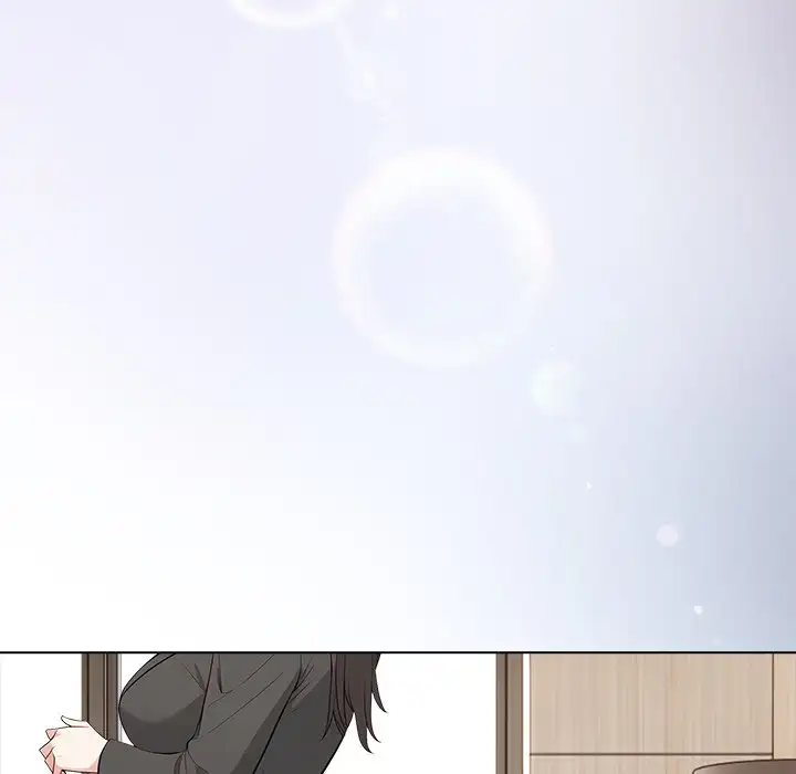 Revenge room Uncensored, chapter 8: Revenge room - Episode 8 - read, page 118 of 158