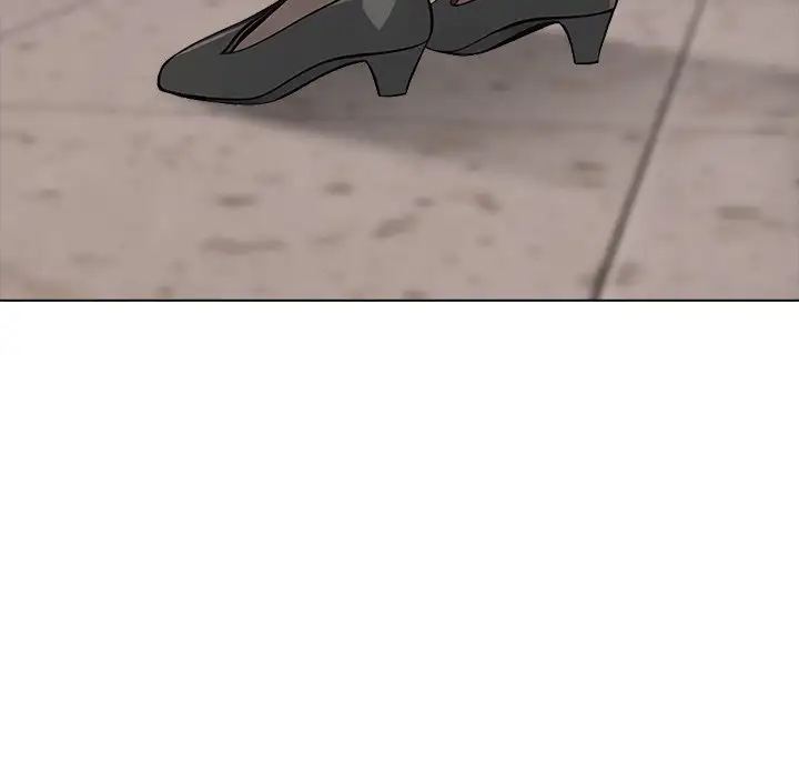 Revenge room Uncensored, chapter 8: Revenge room - Episode 8 - read, page 122 of 158