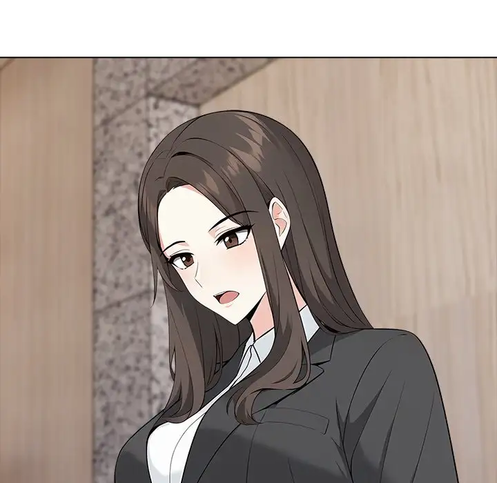 Revenge room Uncensored, chapter 8: Revenge room - Episode 8 - read, page 125 of 158