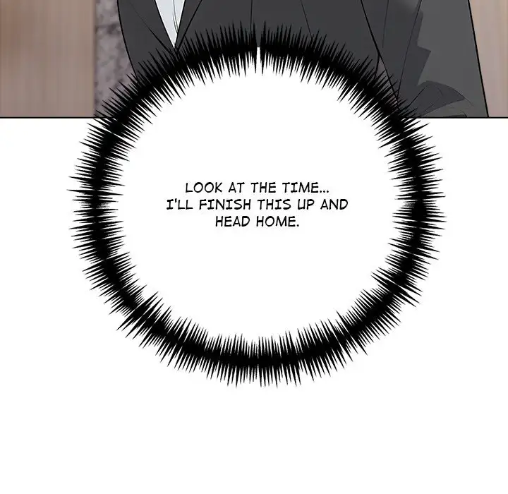 Revenge room Uncensored, chapter 8: Revenge room - Episode 8 - read, page 126 of 158