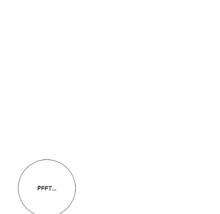 Revenge room Uncensored, chapter 8: Revenge room - Episode 8 - read, page 129 of 158