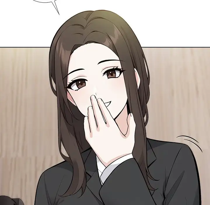 Revenge room Uncensored, chapter 8: Revenge room - Episode 8 - read, page 130 of 158