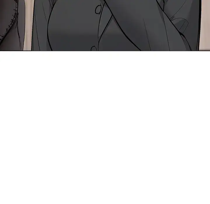 Revenge room Uncensored, chapter 8: Revenge room - Episode 8 - read, page 131 of 158