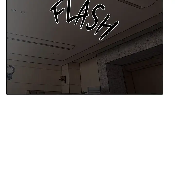 Revenge room Uncensored, chapter 8: Revenge room - Episode 8 - read, page 133 of 158