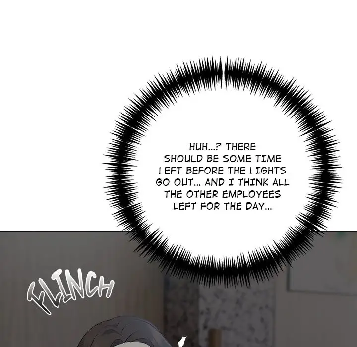 Revenge room Uncensored, chapter 8: Revenge room - Episode 8 - read, page 134 of 158