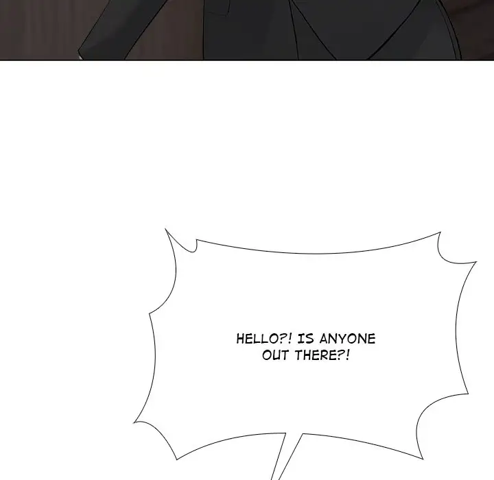 Revenge room Uncensored, chapter 8: Revenge room - Episode 8 - read, page 136 of 158