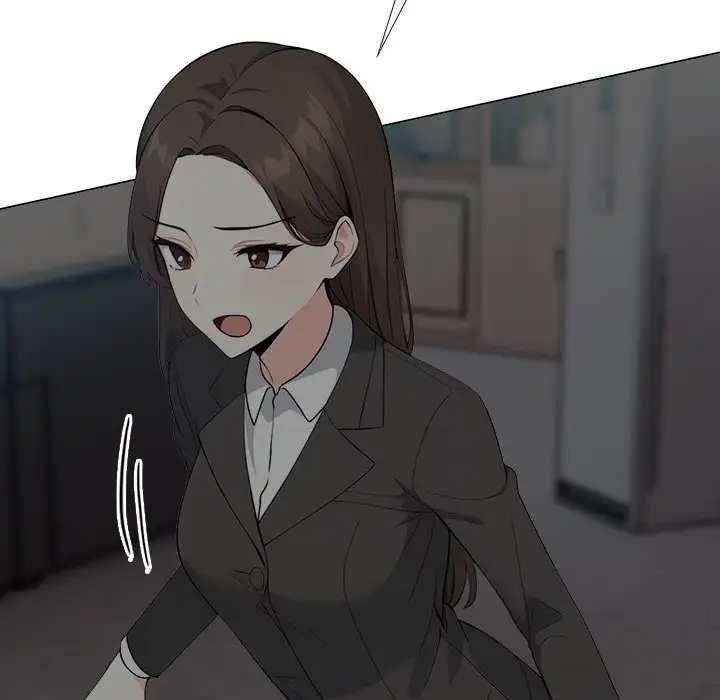 Revenge room Uncensored, chapter 8: Revenge room - Episode 8 - read, page 137 of 158