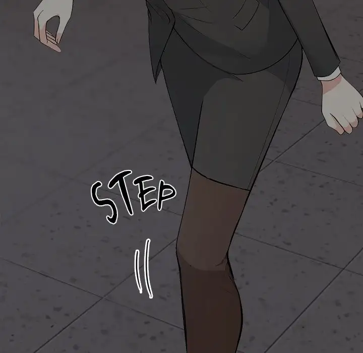 Revenge room Uncensored, chapter 8: Revenge room - Episode 8 - read, page 138 of 158
