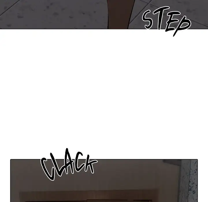 Revenge room Uncensored, chapter 8: Revenge room - Episode 8 - read, page 139 of 158