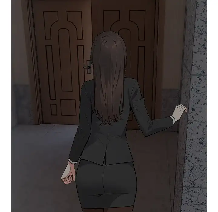 Revenge room Uncensored, chapter 8: Revenge room - Episode 8 - read, page 140 of 158